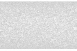 Столешница Скиф 38мм глянец 63 белый королевский жемчуг