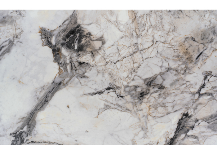 Столешница Скиф 26мм глянец 189 альберика