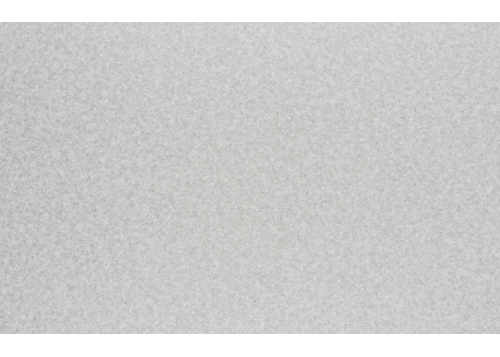 Столешница Скиф 38мм мат 155 Л берилл