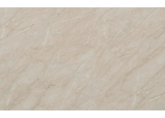 Столешница Скиф 26мм мат 31 мрамор аргентина