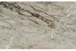 Столешница Скиф 38мм глянец 190 версаль