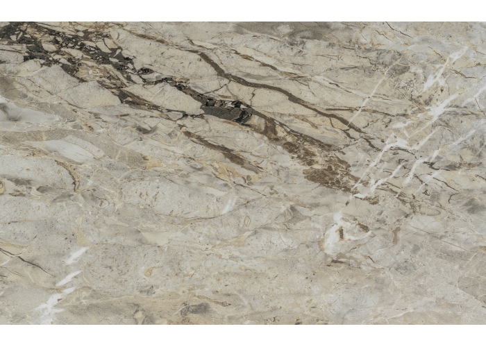 Столешница Скиф 38мм глянец 190 версаль