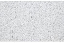 Столешница Скиф 38мм мат 157 Г берилл голубой