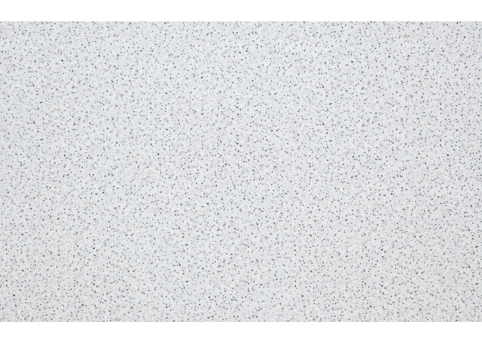 Столешница Скиф 38мм мат 157 Г берилл голубой