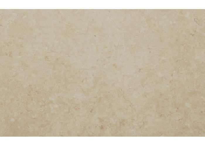 Столешница Скиф 26мм глянец 288 аламбра