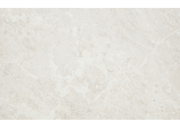 Столешница Скиф 26мм мат 182 О королевский опал светлый