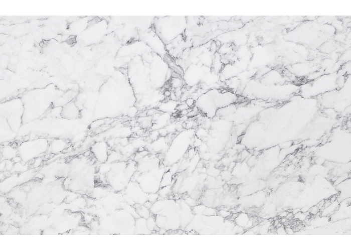 Столешница Скиф 26мм глянец 60 мрамор итальянский