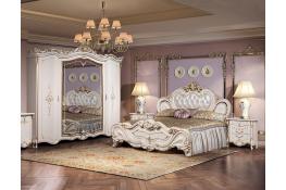 Спальня Слониммебель Элиза