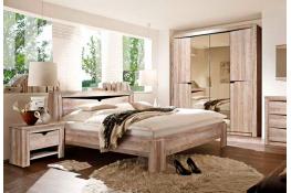 Спальня Слониммебель Гарда