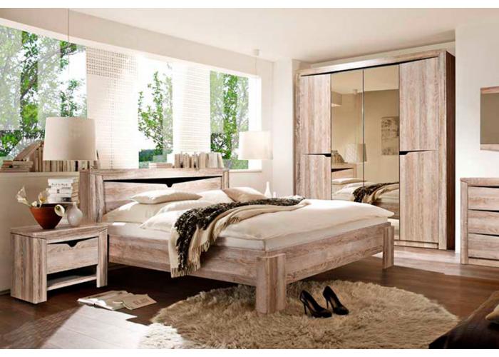 Спальня Слониммебель Гарда