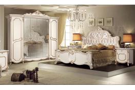 Спальня Слониммебель Лорена