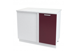 Дина Стендмебель ШНУ 1000