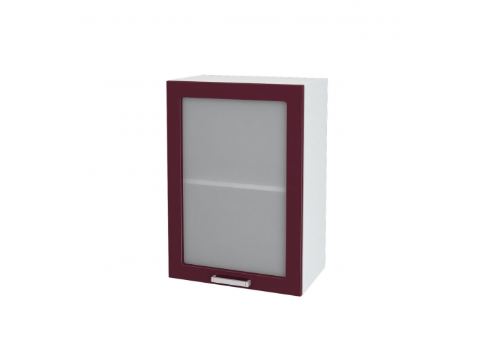 Дина Стендмебель ШВС 500