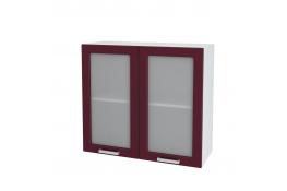 Модена Стендмебель ШВС 800