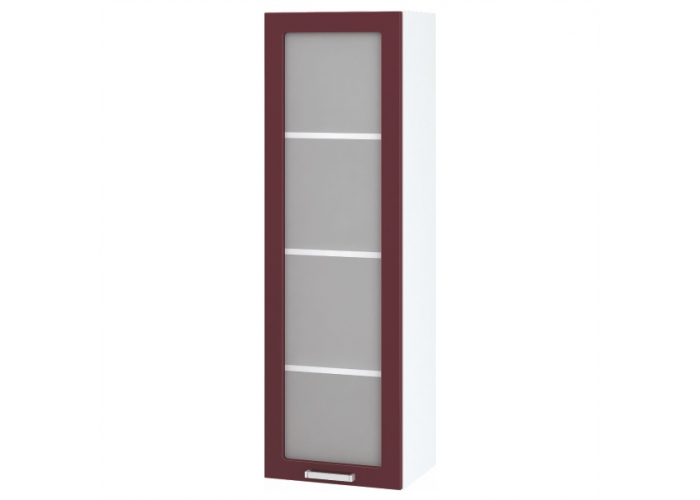 Глория Стендмебель ШВПС 400