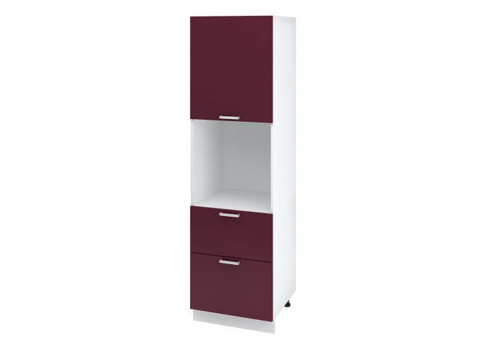 Джулия Стендмебель ШПД2Я 600