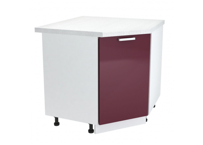 Кремона Стендмебель ШНУ 857