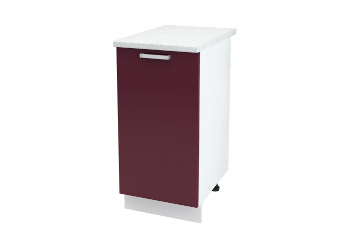 Мария Стендмебель ШН 450