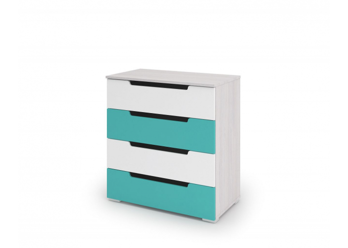 Комод Стендмебель МИА КМ 051