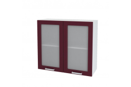 Кремона Стендмебель ШВС 800