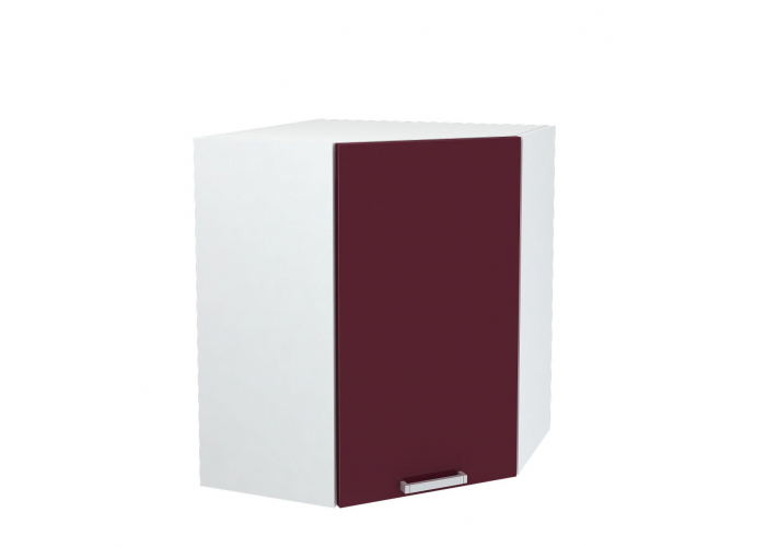 Ксения Стендмебель ШВУ 600-920