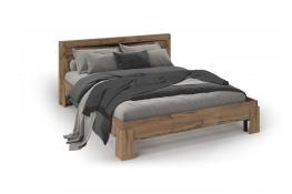 Кровать Стендмебель Паола КР 704