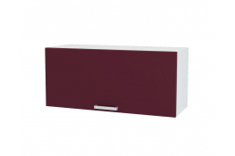 Ксения Стендмебель ШВГ 800