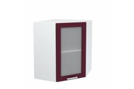 Глория Стендмебель ШВУС 550