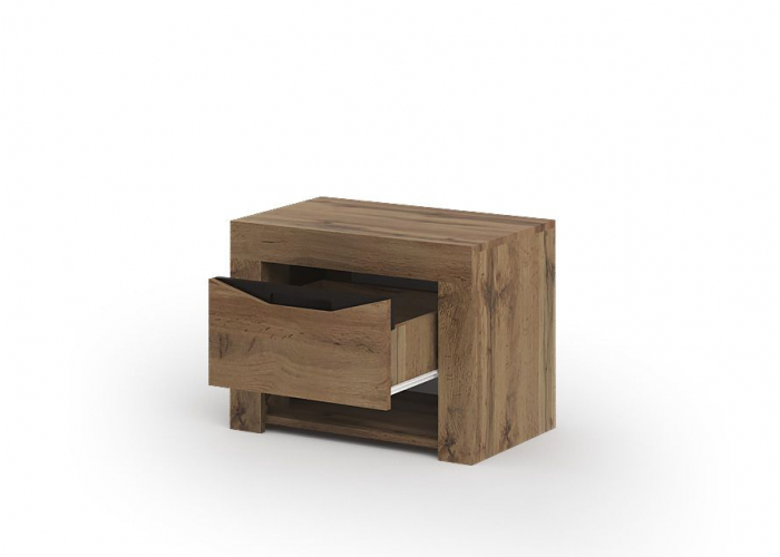 Тумба Стендмебель Паола ТП 701