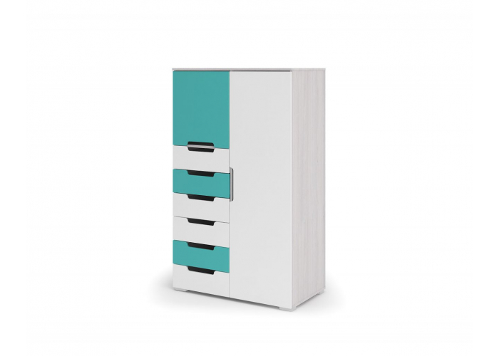 Комод Стендмебель МИА КМ 053