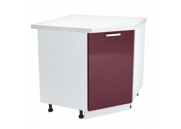 Ксения Стендмебель ШНУ 850