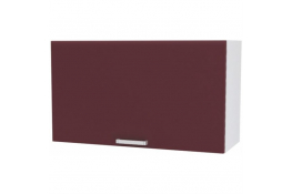 Модена Стендмебель ШВГ 800-920