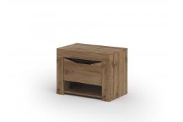 Тумба Стендмебель Паола ТП 701