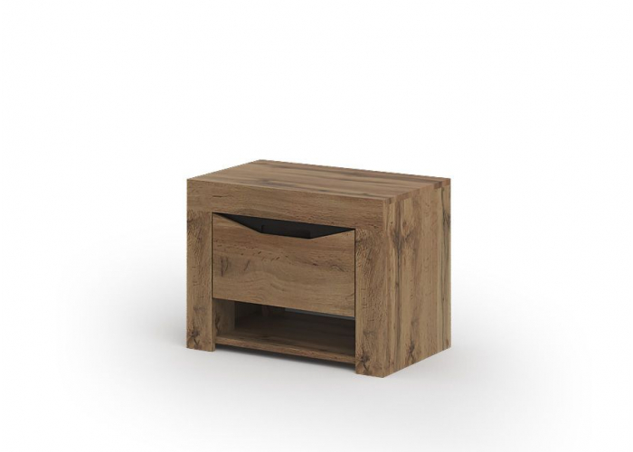 Тумба Стендмебель Паола ТП 701