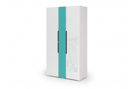 Шкаф Стендмебель МИА ШК 053