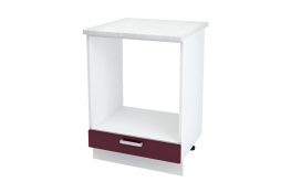 Дина Стендмебель ШНД 600