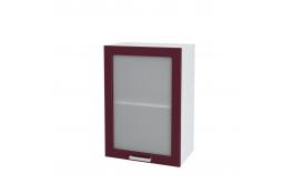 Глория Стендмебель ШВС 500