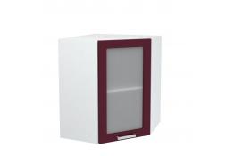 Глория Стендмебель ШВУС 600