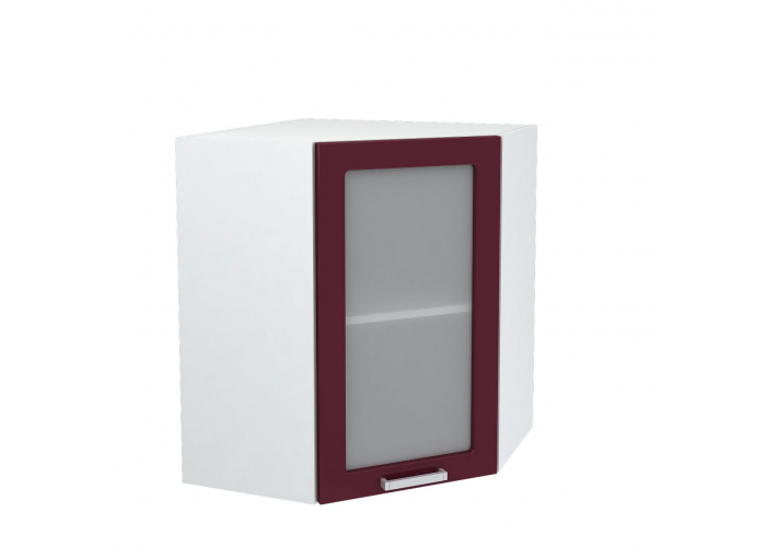 Глория Стендмебель ШВУС 600