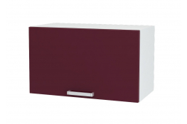 Глория Стендмебель ШВГ 600