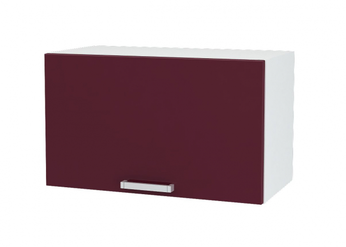 Глория Стендмебель ШВГ 600