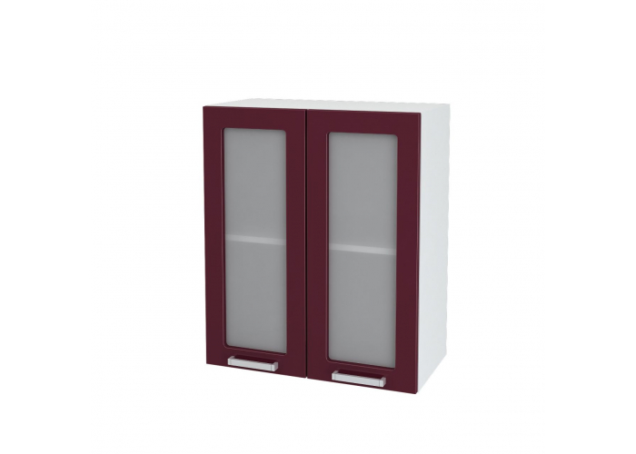 Глория Стендмебель ШВС 600