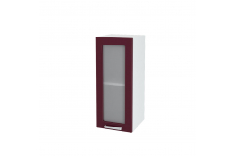 Кремона Стендмебель ШВС 300