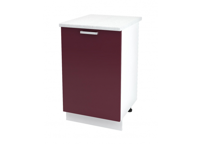 Кремона Стендмебель ШН 500