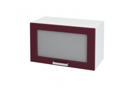 Линда Стендмебель ШВГС 600