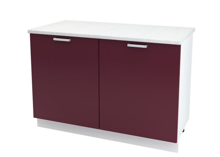 Джулия Стендмебель ШН 1200