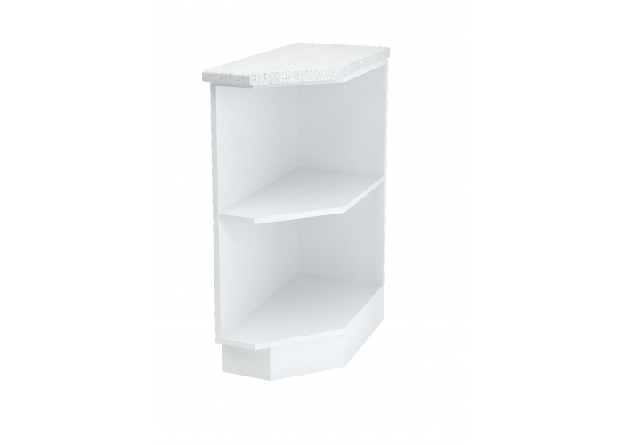 Кремона Стендмебель ШНПУ 300