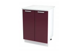 Кремона Стендмебель ШН 600