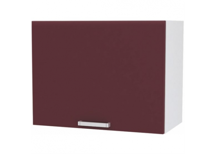 Ксения Стендмебель ШВГ 600-920