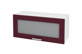 Линда Стендмебель ШВГС 800